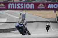 Laguna-Seca;event-digital-images;motorbikes;no-limits;peter-wileman-photography;trackday;trackday-digital-images